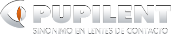 Pupilent